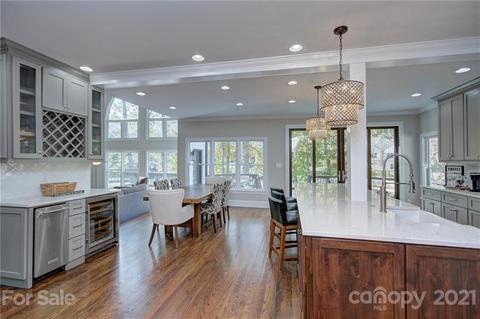 2064 Mckee Rd, Fort Mill, SC 29708 photo 6
