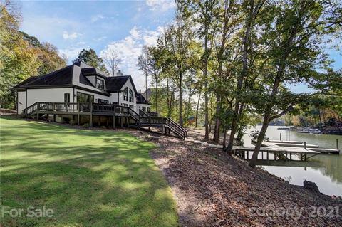 2064 Mckee Rd, Fort Mill, SC 29708 photo 2