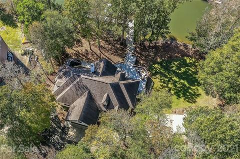 2064 Mckee Rd, Fort Mill, SC 29708 photo 42