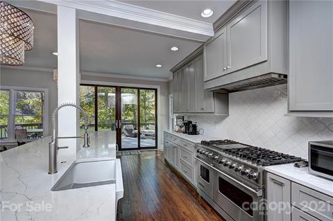 2064 Mckee Rd, Fort Mill, SC 29708 photo 5
