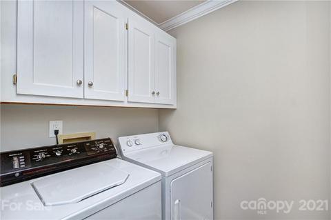 2064 Mckee Rd, Fort Mill, SC 29708 photo 34