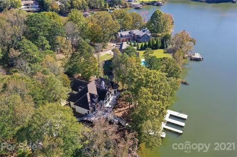 2064 Mckee Rd, Fort Mill, SC 29708 photo 38