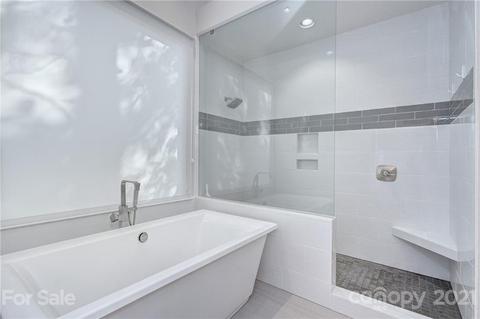 2064 Mckee Rd, Fort Mill, SC 29708 photo 23