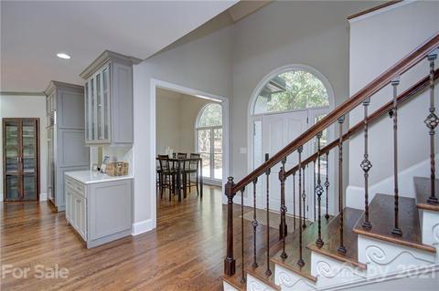 2064 Mckee Rd, Fort Mill, SC 29708 photo 18