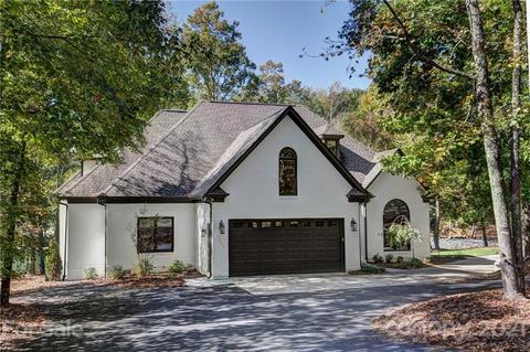 2064 Mckee Rd, Fort Mill, SC 29708 photo 44