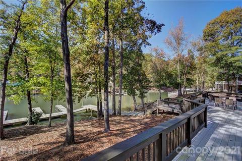 2064 Mckee Rd, Fort Mill, SC 29708 photo 36