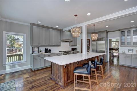 2064 Mckee Rd, Fort Mill, SC 29708 photo 7