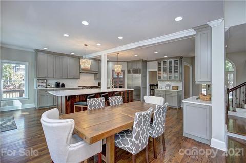 2064 Mckee Rd, Fort Mill, SC 29708 photo 10