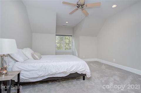 2064 Mckee Rd, Fort Mill, SC 29708 photo 28