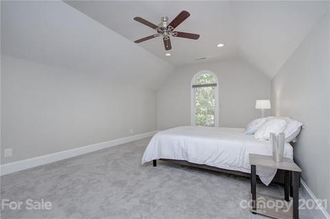 2064 Mckee Rd, Fort Mill, SC 29708 photo 31