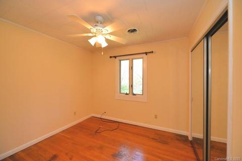 597 Savannah Dr, Sylva, NC 28779 photo 16