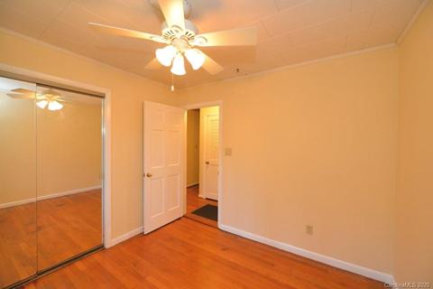 597 Savannah Dr, Sylva, NC 28779 photo 15