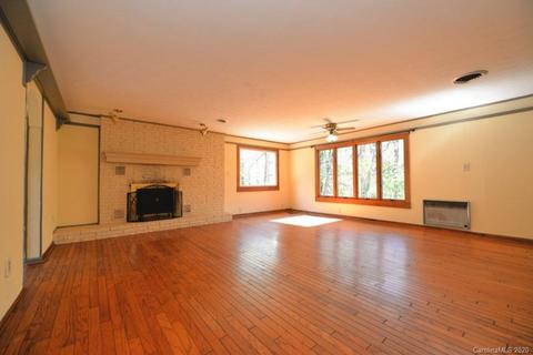 597 Savannah Dr, Sylva, NC 28779 photo 20