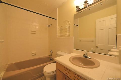 597 Savannah Dr, Sylva, NC 28779 photo 11