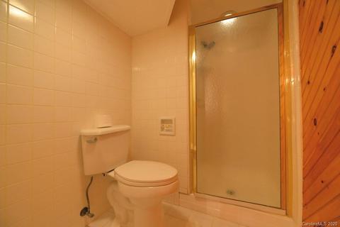 597 Savannah Dr, Sylva, NC 28779 photo 7