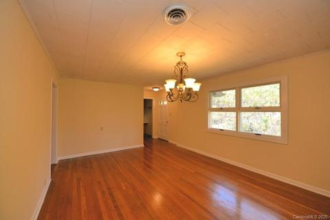597 Savannah Dr, Sylva, NC 28779 photo 17