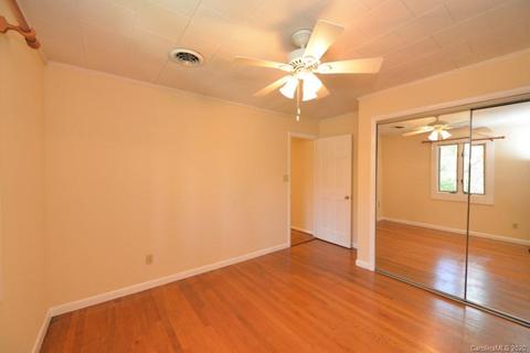 597 Savannah Dr, Sylva, NC 28779 photo 13