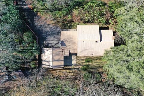 597 Savannah Dr, Sylva, NC 28779 photo 23