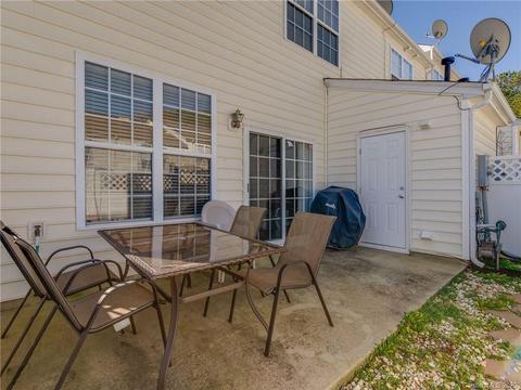 630 Brickdust Ct, Fort Mill, SC 29708 photo 23