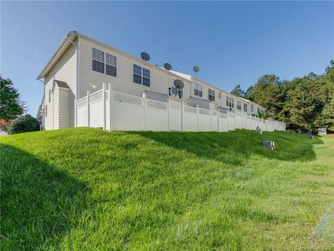 630 Brickdust Ct, Fort Mill, SC 29708 photo 24