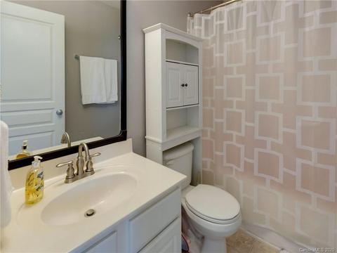 630 Brickdust Ct, Fort Mill, SC 29708 photo 22