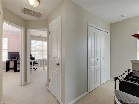 630 Brickdust Ct, Fort Mill, SC 29708 photo 19