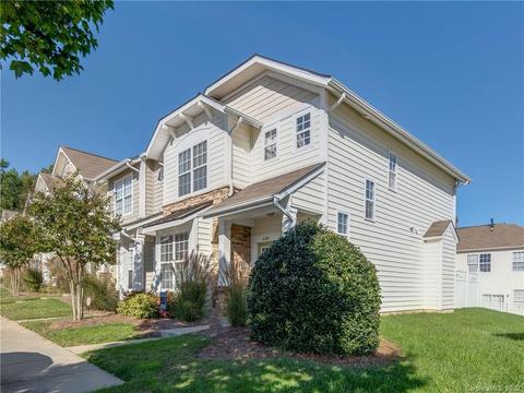 630 Brickdust Ct, Fort Mill, SC 29708 photo 1
