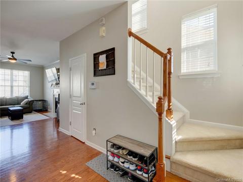 630 Brickdust Ct, Fort Mill, SC 29708 photo 3