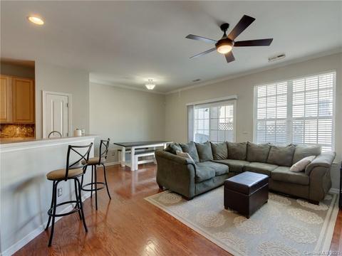 630 Brickdust Ct, Fort Mill, SC 29708 photo 14