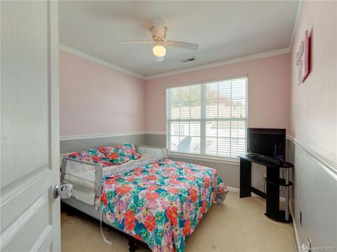 630 Brickdust Ct, Fort Mill, SC 29708 photo 20