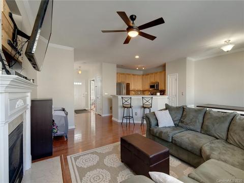 630 Brickdust Ct, Fort Mill, SC 29708 photo 13