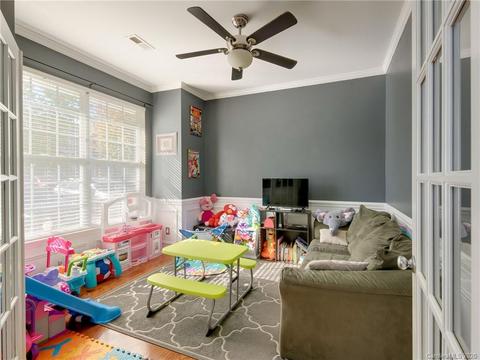 630 Brickdust Ct, Fort Mill, SC 29708 photo 15