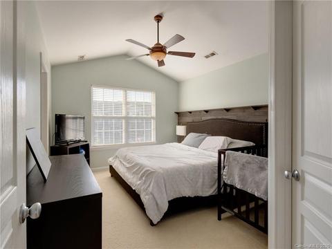 630 Brickdust Ct, Fort Mill, SC 29708 photo 17