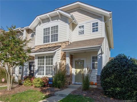 630 Brickdust Ct, Fort Mill, SC 29708 photo 25