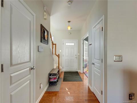 630 Brickdust Ct, Fort Mill, SC 29708 photo 5