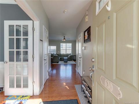 630 Brickdust Ct, Fort Mill, SC 29708 photo 4