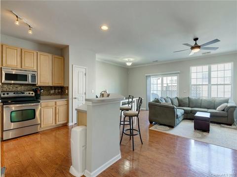630 Brickdust Ct, Fort Mill, SC 29708 photo 6
