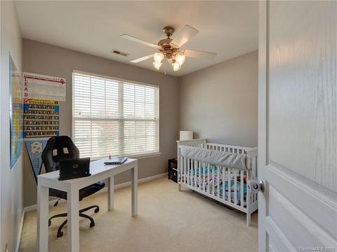 630 Brickdust Ct, Fort Mill, SC 29708 photo 21