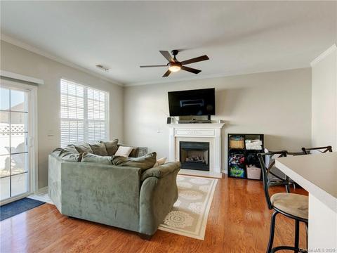630 Brickdust Ct, Fort Mill, SC 29708 photo 12