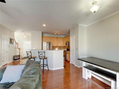 630 Brickdust Ct, Fort Mill, SC 29708 photo 11