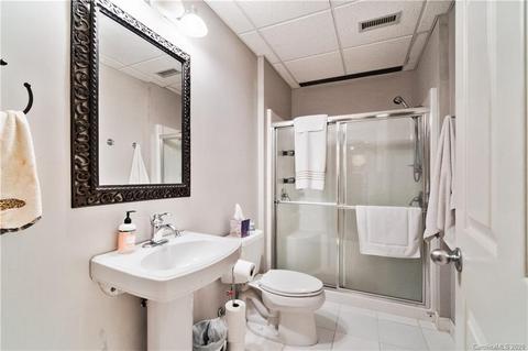 326 41st Avenue Pl NW, Hickory, NC 28601 photo 33