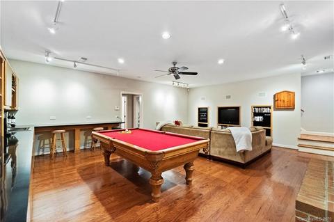 326 41st Avenue Pl NW, Hickory, NC 28601 photo 30
