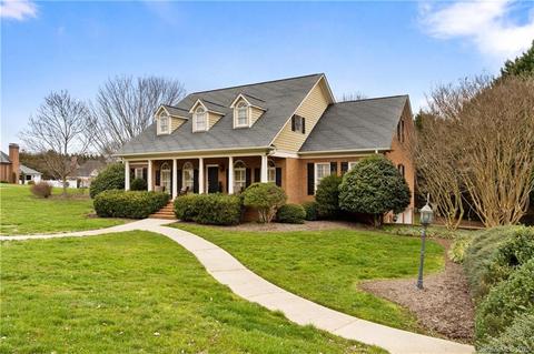 326 41st Avenue Pl NW, Hickory, NC 28601 photo 34