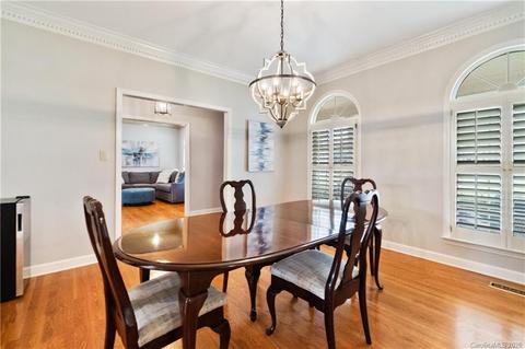 326 41st Avenue Pl NW, Hickory, NC 28601 photo 6