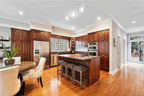 326 41st Avenue Pl NW, Hickory, NC 28601 photo 11