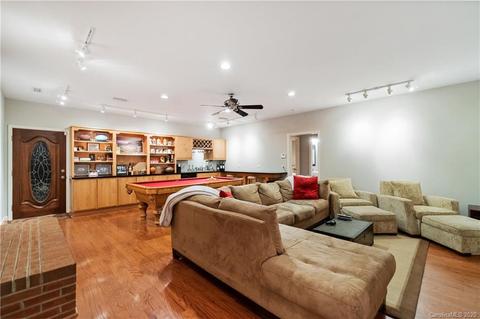 326 41st Avenue Pl NW, Hickory, NC 28601 photo 29