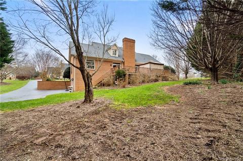 326 41st Avenue Pl NW, Hickory, NC 28601 photo 37