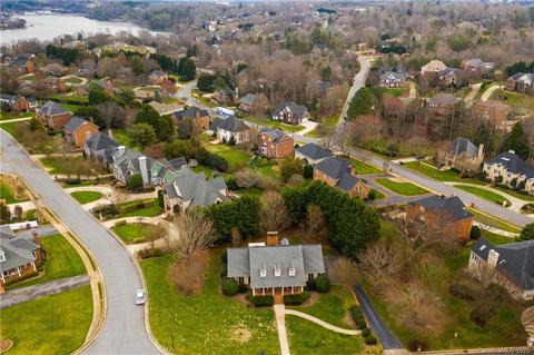 326 41st Avenue Pl NW, Hickory, NC 28601 photo 41