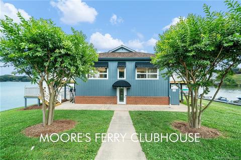 326 41st Avenue Pl NW, Hickory, NC 28601 photo 45
