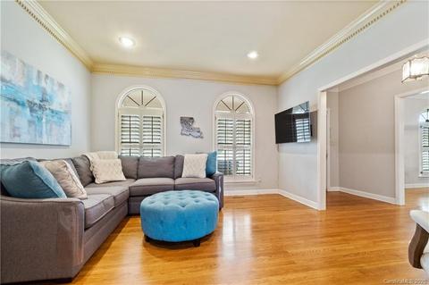 326 41st Avenue Pl NW, Hickory, NC 28601 photo 7